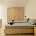 Daire Penthouse 6 With 3 Bedroom