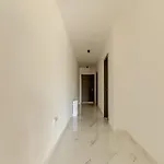 Daire Penthouse 6 With 3 Bedroom *
