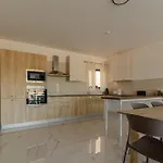 Penthouse 6 With 3 Bedroom